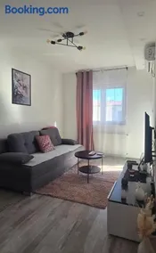 Apartmani Iva - Image 3