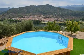 Mas del Fangaro - Image 1