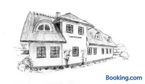 Lundtoftegaard - Image 1