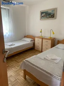 APARTMA PANORAMA - Image 4