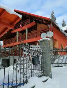 Casa de vacanța - Image 1