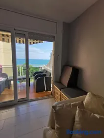 SANTA SUSANNA Sea Dreams Appartement - Bord de mer - Image 2