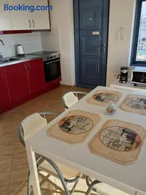 Dimitris House - Image 2