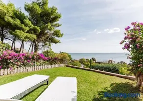 Casa Pinus - Image 1