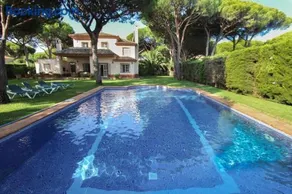 Villa Alegría - Image 2