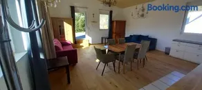 Gästewohnung mit Terrasse "Vinothèque Laroche im Piestingtal" - Image 3
