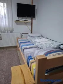 PODNOZJe KOPAONIKA - Image 3
