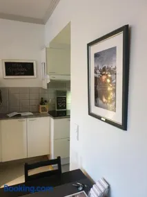 Porvoo City Apartments - Image 2