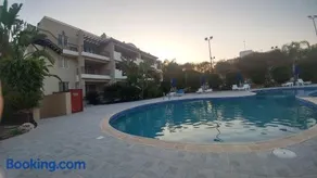 Pyla Gardens A202 Studio - Image 2