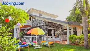 Yamamiru Lonavala - Image 3