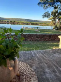 Riverfront Homestay - Image 3