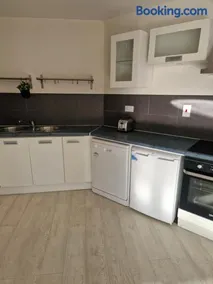 Citywest 2 Bed Apartment - Image 4