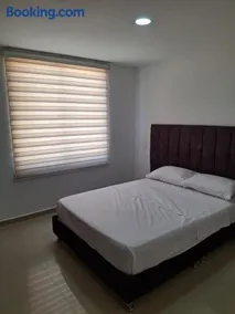 APARTAHOTEL Jova - Image 5
