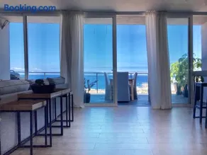 Premium Family Villas "Sea & Sun" - Image 2