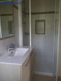 Bastide Marie Antoinette - Image 3