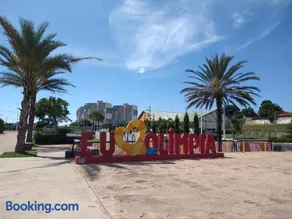 Olímpia Thermas Resort - Image 1