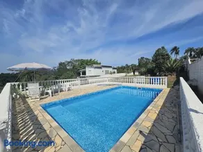 Rancho da Benção - Image 3