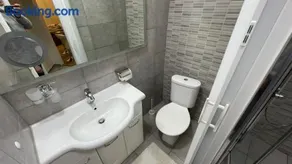 U Bývalé Pošty - Image 3