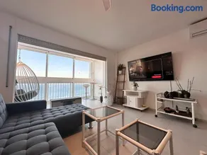 Manhattan apartment - Image 3