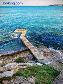Heavenly House by the sea - Image 3
