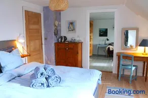 Rosenhøj Bed and Breakfast - Image 5