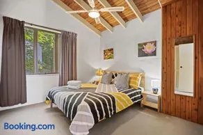 9 6 Noosa Drive Noosa Heads - Image 5