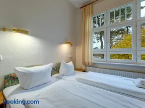 Villa Daheim - FeWo 03 - Image 2