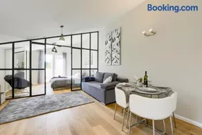 Exclusive Apartments WithLove Zadar - Image 1