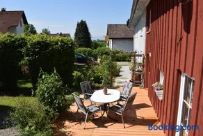 Ferienwohnungen Dornröschen - Image 4