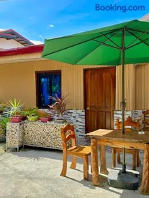 Indino Guest House - Image 2