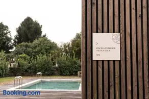 Villã - Casas de Campo - Image 5