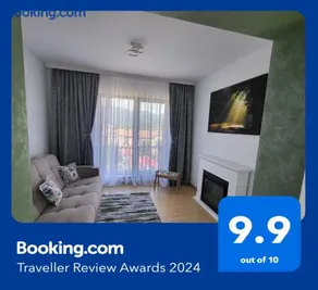 Bibis Apartments - Image 1