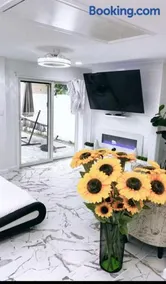Studio guest house - Image 3