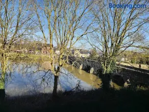 L'Eclusier - Image 3