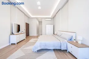 Saden T3S Al Waha - Image 2