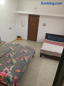 Treva Breeze Villa 2BHK - Image 4