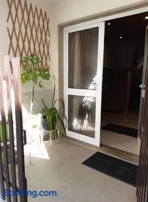 Casa Entre Serras - Image 3