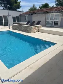 Residence Monte Magno - Image 3