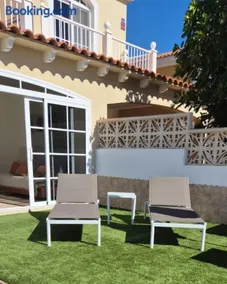 Casa Katerina - Charming and cosy Villa - Image 2