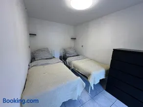 Monteurszimmer in Heppenheim Kirschhausen - Image 1