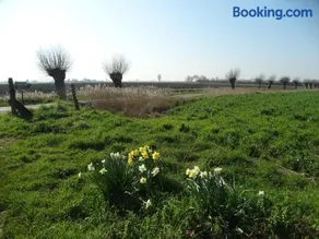 'T Lang Zweerd - Image 4