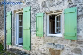 O 4 SAISONS DE BREILBON - Image 2