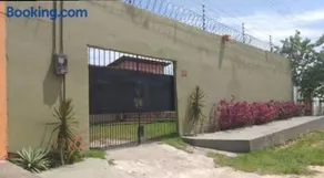 Casa de praia em Mosqueiro 60km de Belém para COP30 - Image 2