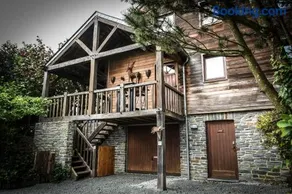 Saint-Hubert d'Ardenne - Image 2