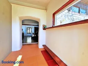 Ziggiho chalupa - Image 3