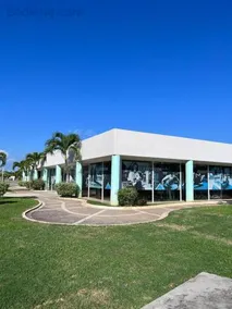 Hermoso Departamento Entero Planta Baja - Image 2