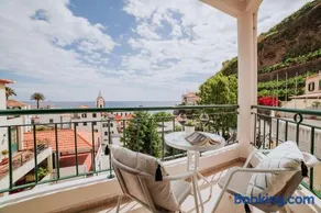 Vila Mar Apartment - Image 3