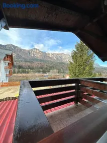 Casa Rares Busteni - Image 2