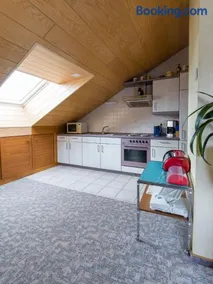 Ferienwohnung Christel Lorenz - Image 4