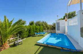 Casa Rural la Almenara - Image 2